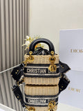 Ezyycart Bags Diorn Luxury Bag --115595