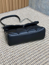 Ezyycart Bags new-luxury-designer-bags-nm3472