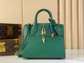 Anum Bags ln Luxury Bag --56569