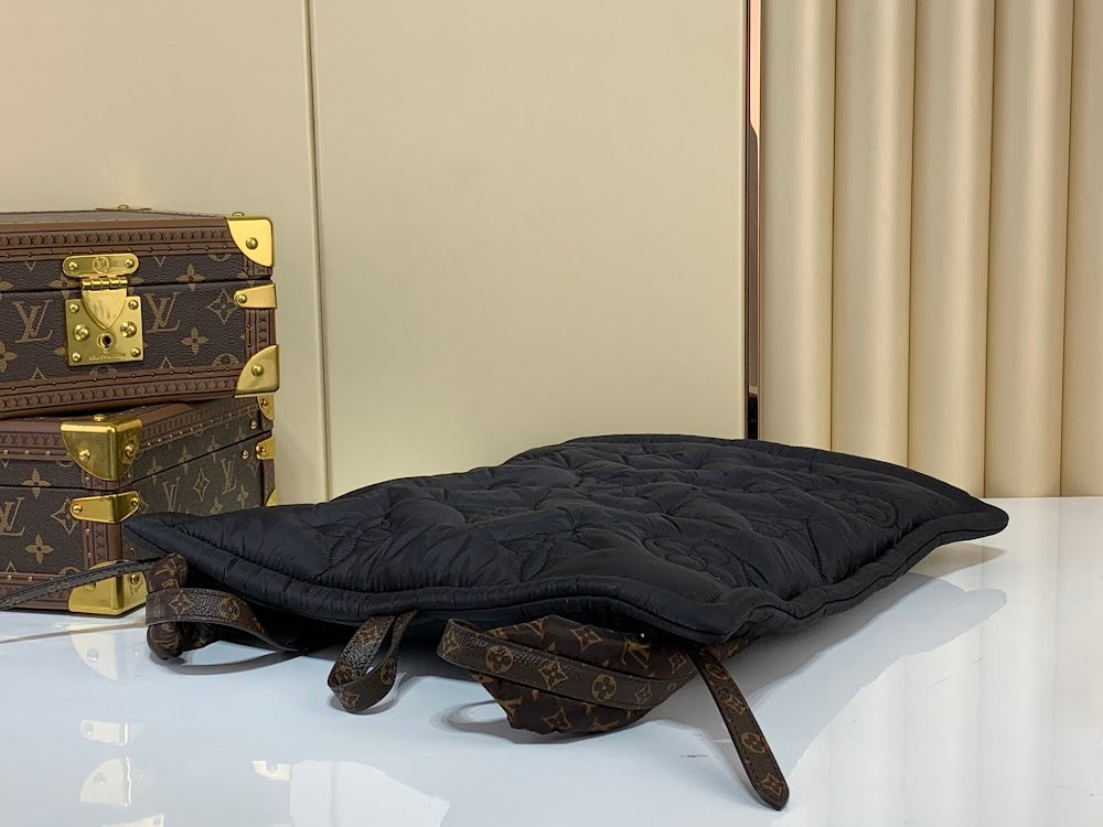 Ezyycart Bags ln Luxury Bag --60713