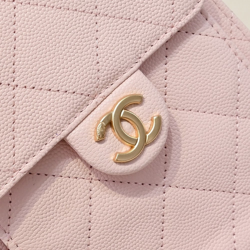 new-designer-premium-bags-nm20271
