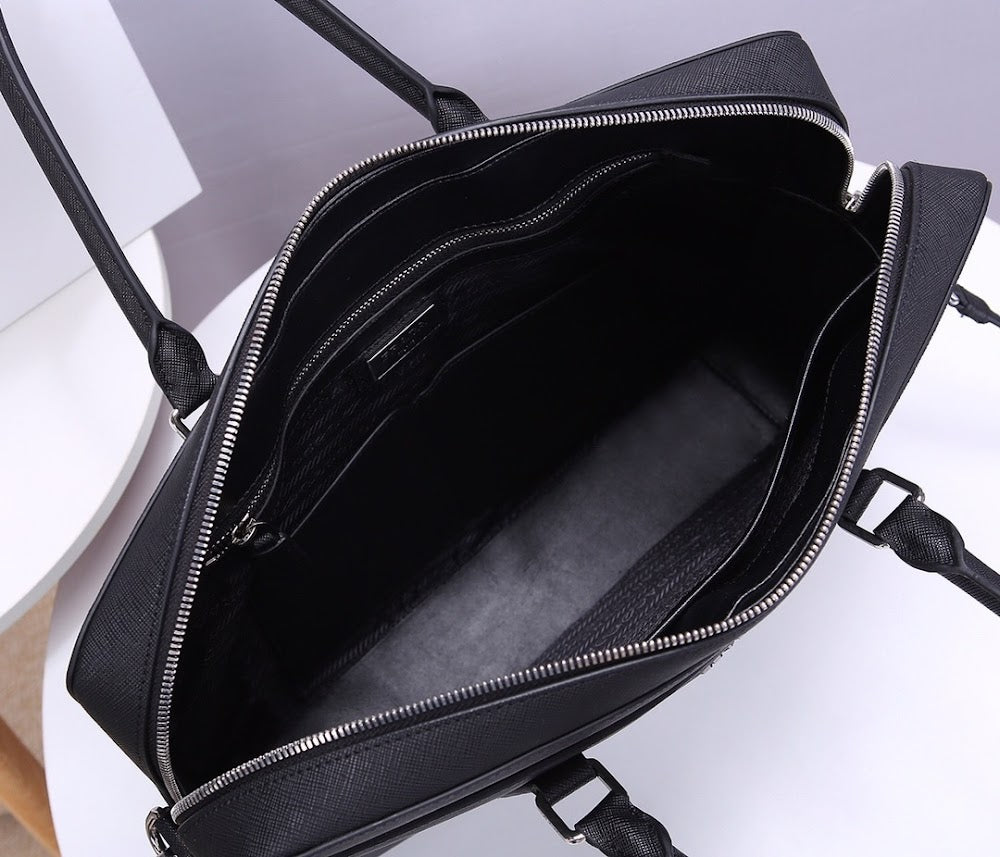 Ezyycart Bags Prada Luxury Bag --54057