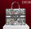 Ezyycart Bags Diorn Luxury Bag --116173