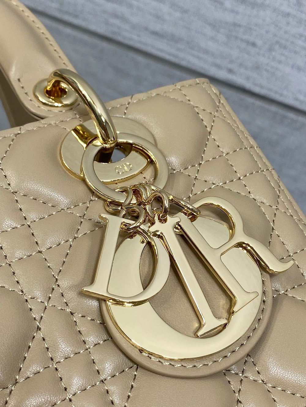 new-elite-designer-bags-nm16771