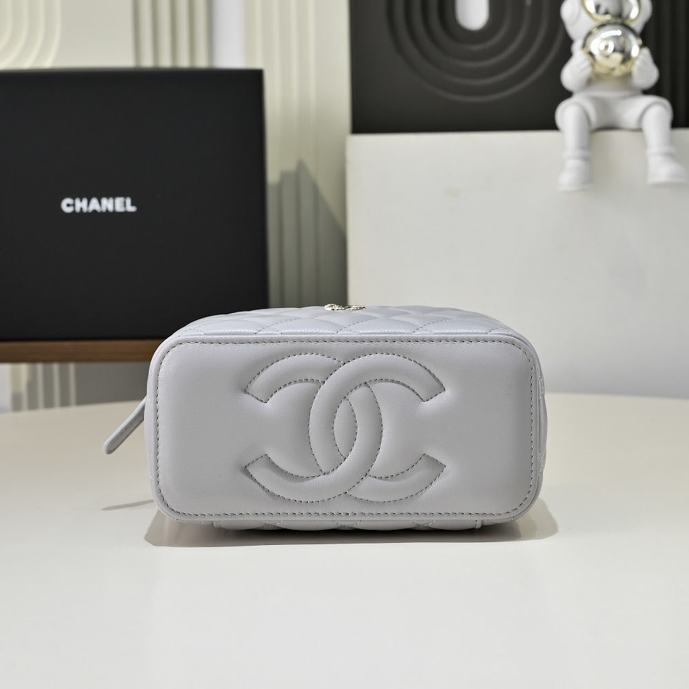Anum Bags CHn Luxury Bag --114428