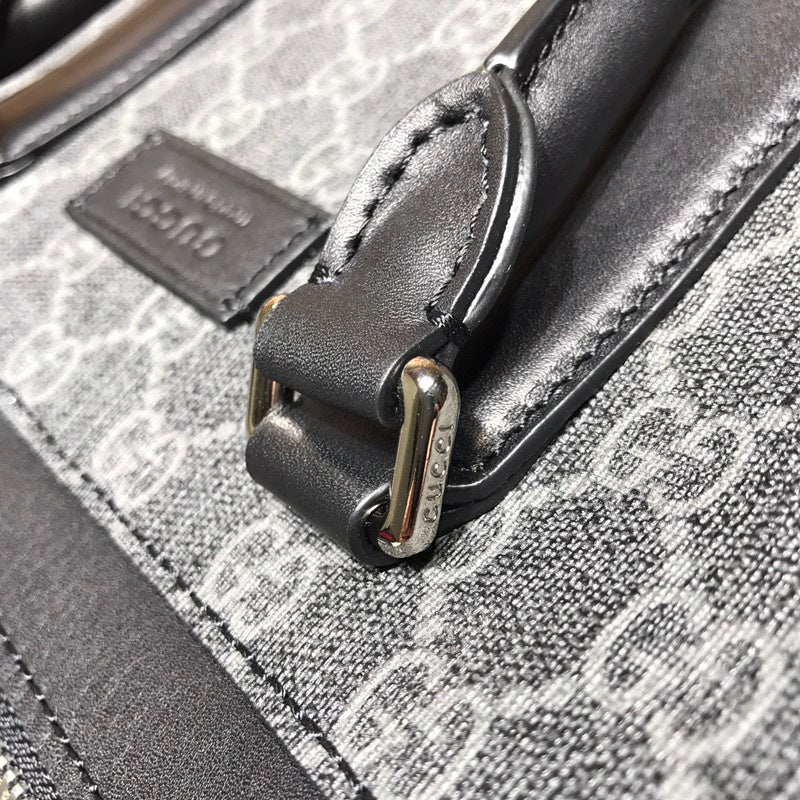 new-designer-premium-bags-nm19028