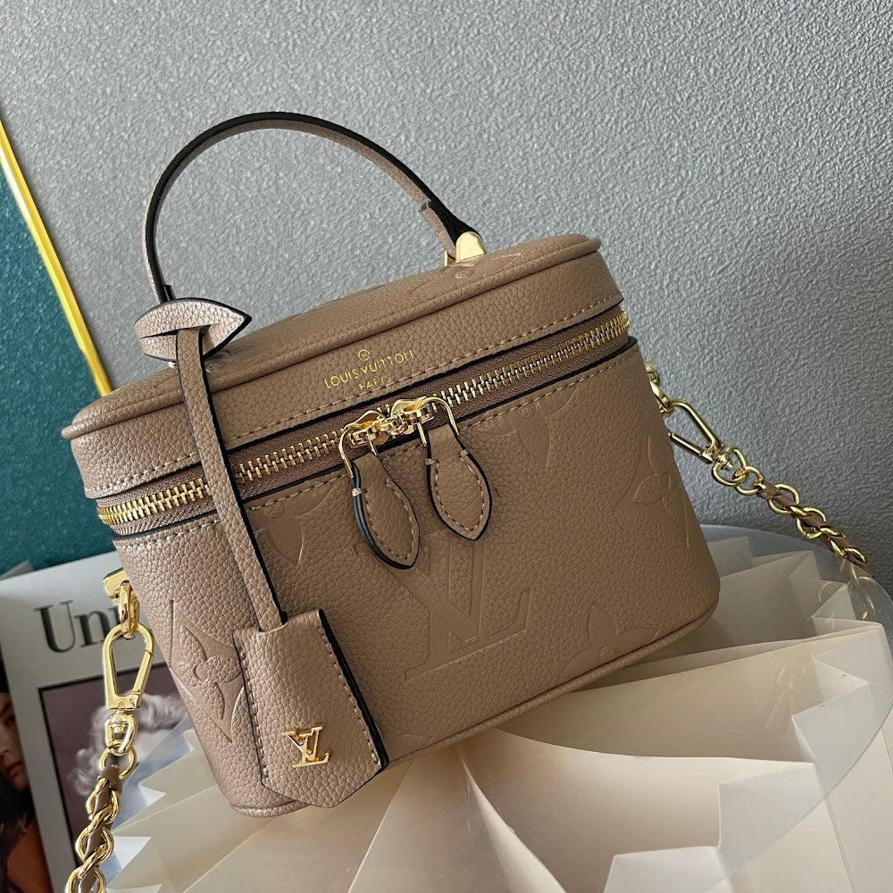 Anum Bags LVn Luxury Bag --80829