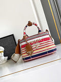 Ezyycart Bags new-luxury-designer-bags-nm2332