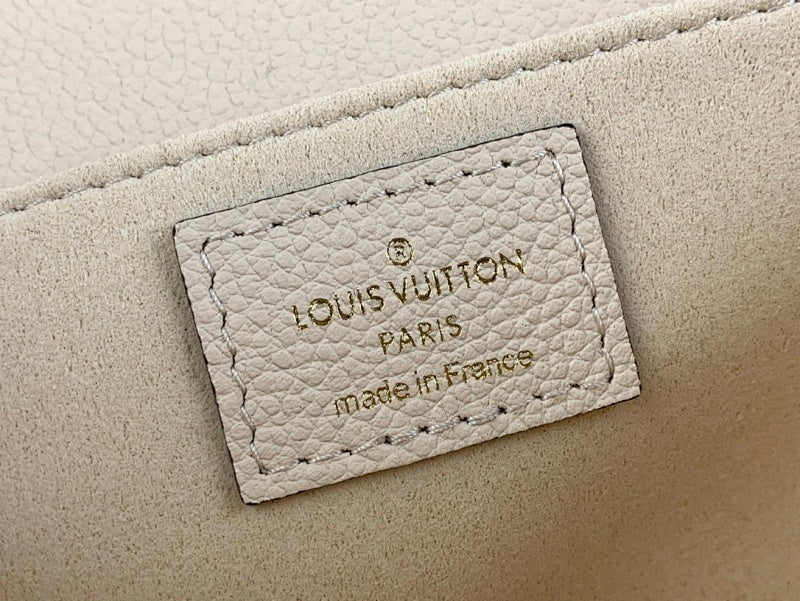 Anum Bags ln Luxury Bag --57838