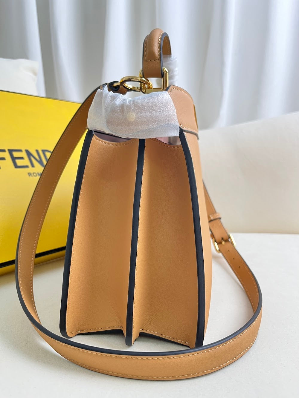 Ezyycart Bags new-elite-designer-bags-nm15743