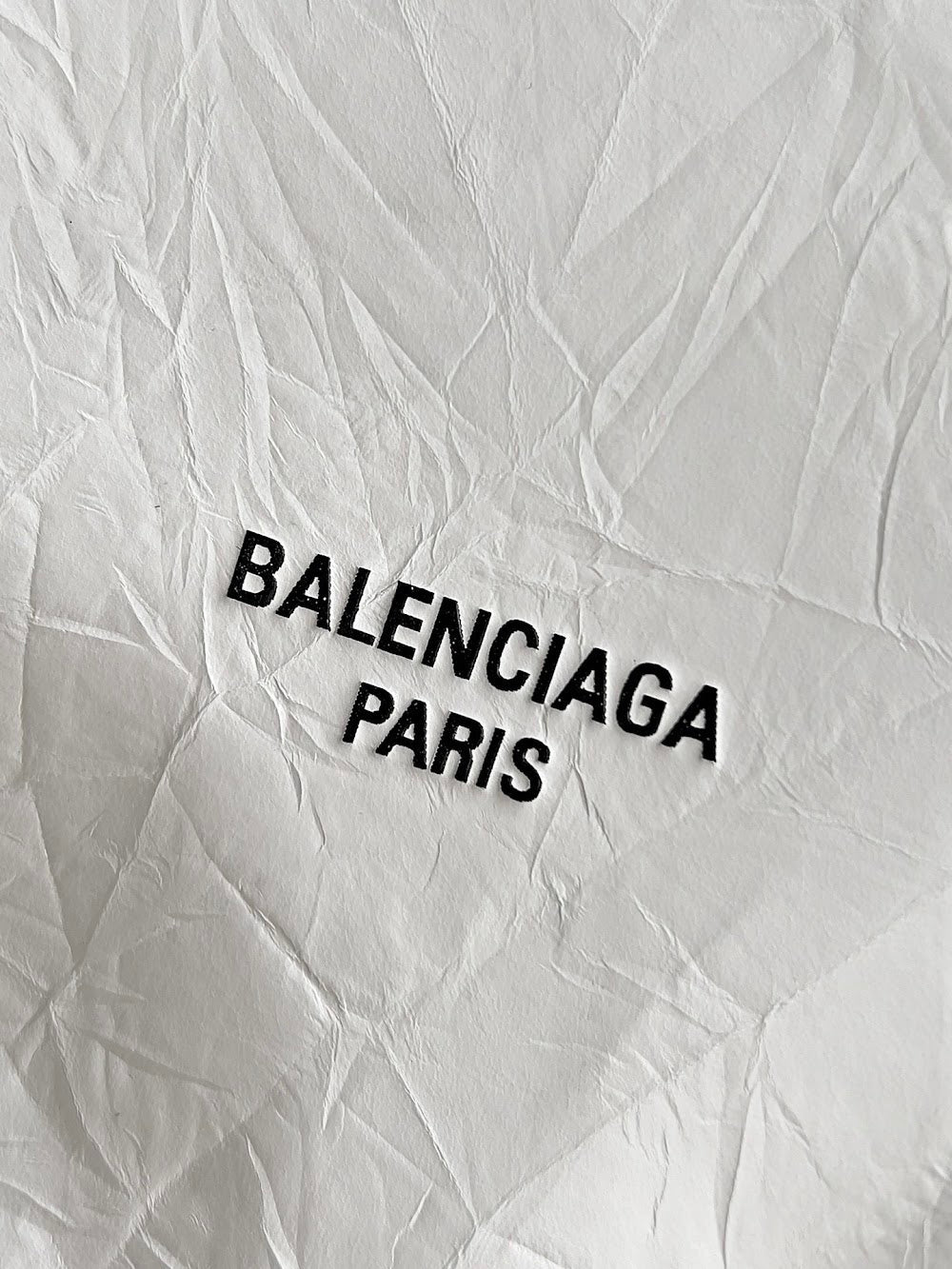 Ezyycart Bags Balenciaga Luxury Bag --111285