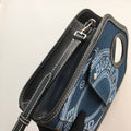 Ezyycart Bags Luxury Bag --50161