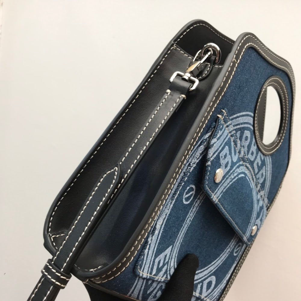 Ezyycart Bags Luxury Bag --50161