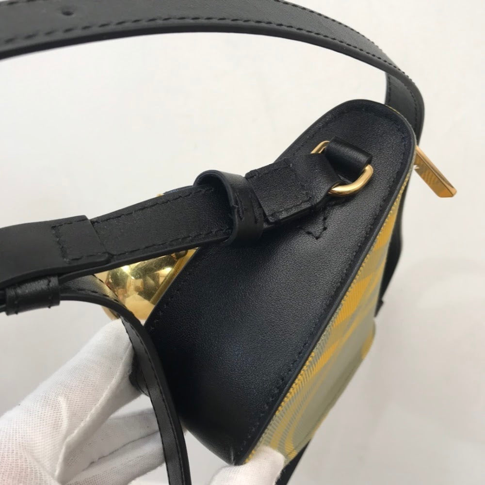 Ezyycart Bags new-elite-designer-bags-nm10345