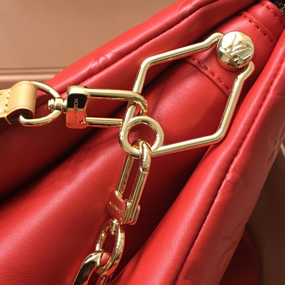Ezyycart Bags ln Luxury Bag --60492