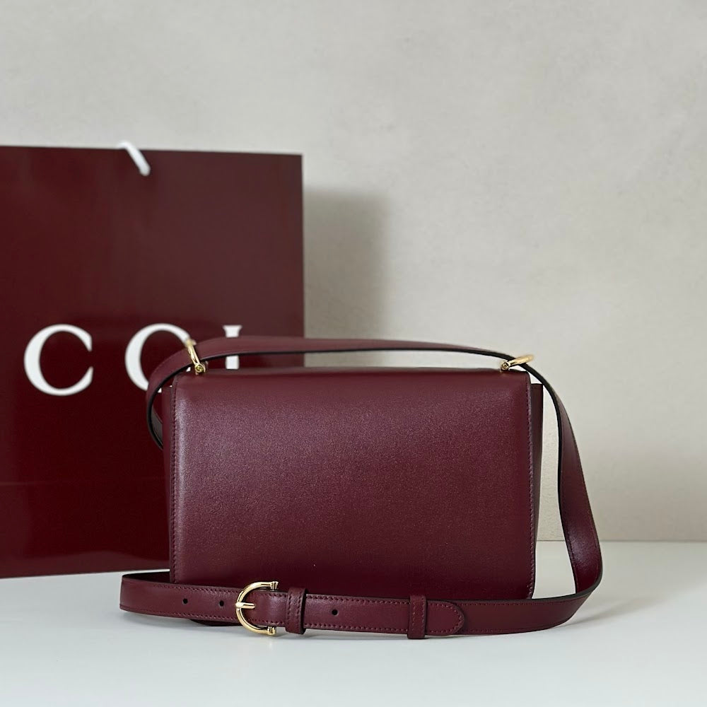 new-elite-designer-bags-nm18282