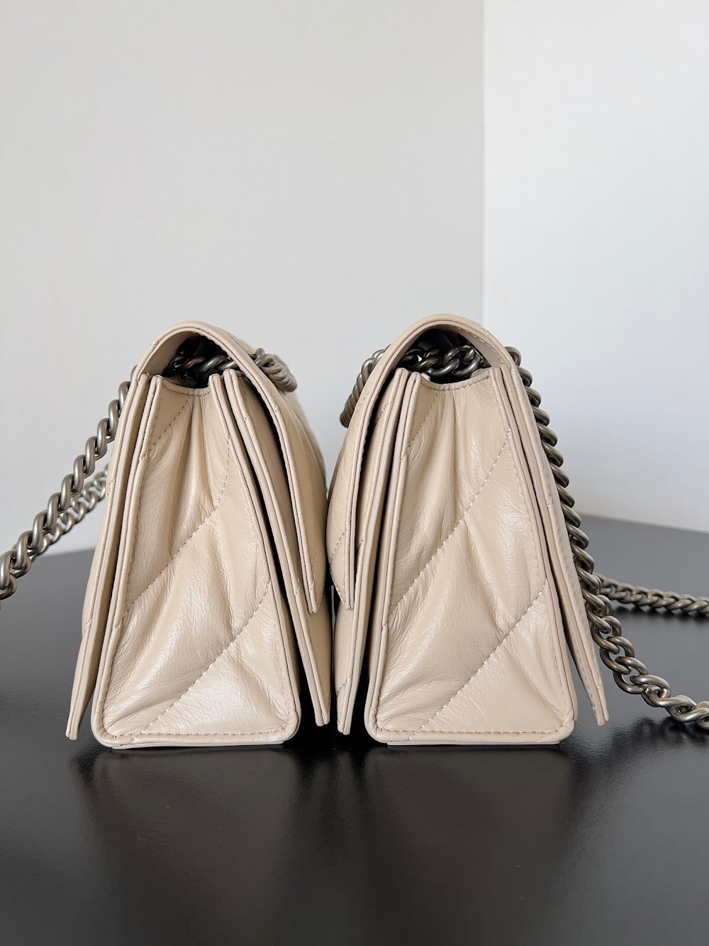 Ezyycart Bags Balenciaga Luxury Bag --111655