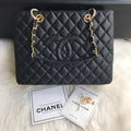new-elite-designer-bags-nm9378