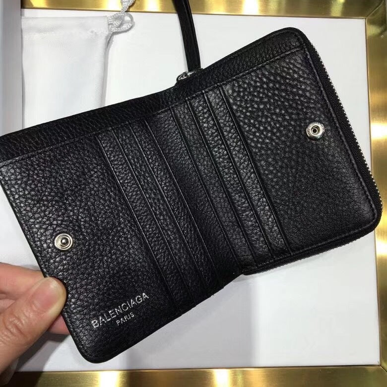 Ezyycart Bags new-designer-premium-bags-nm10833
