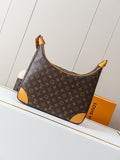 Anum Bags LVn Luxury Bag --79246