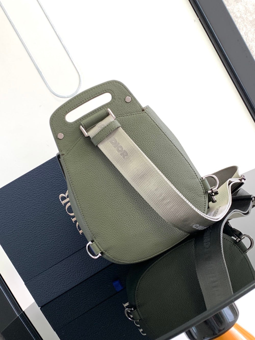 new-elite-designer-bags-nm15829