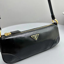Ezyycart Bags new-designer-premium-bags-nm1868