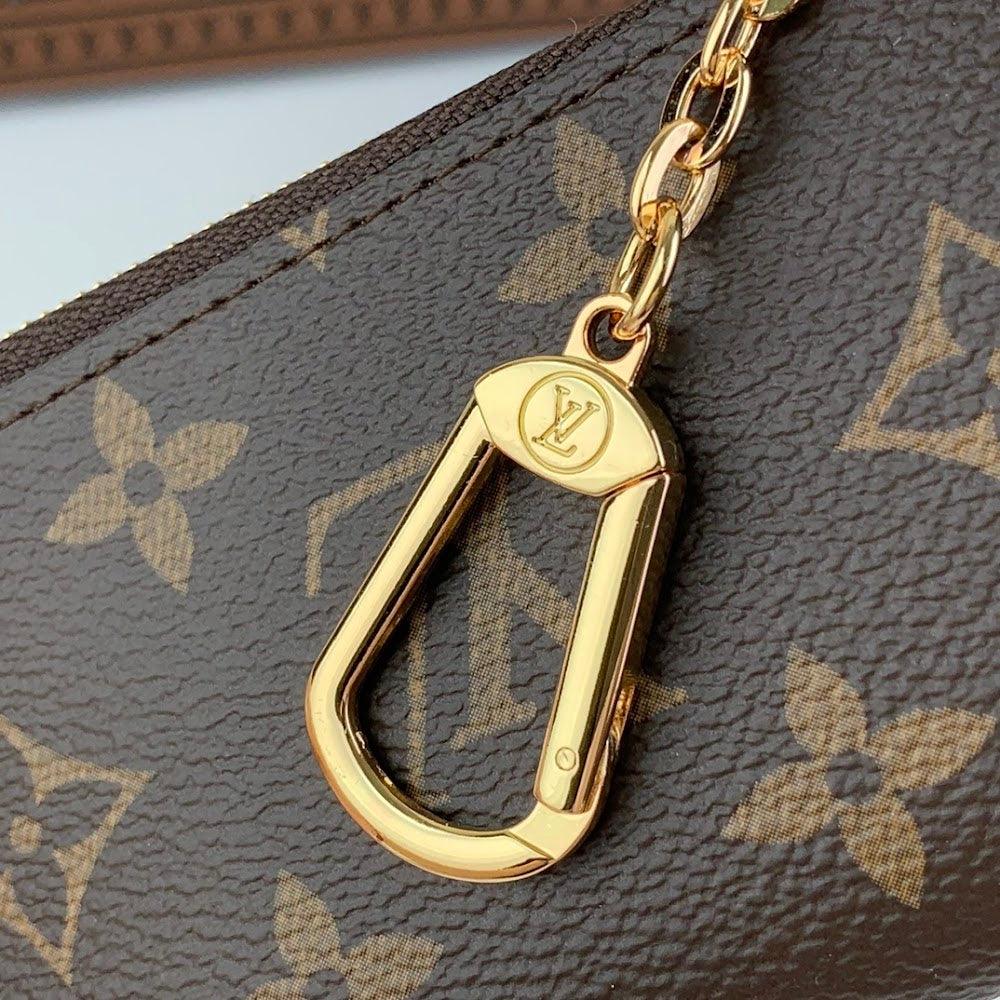 Ezyycart Bags ln Luxury Bag --56929