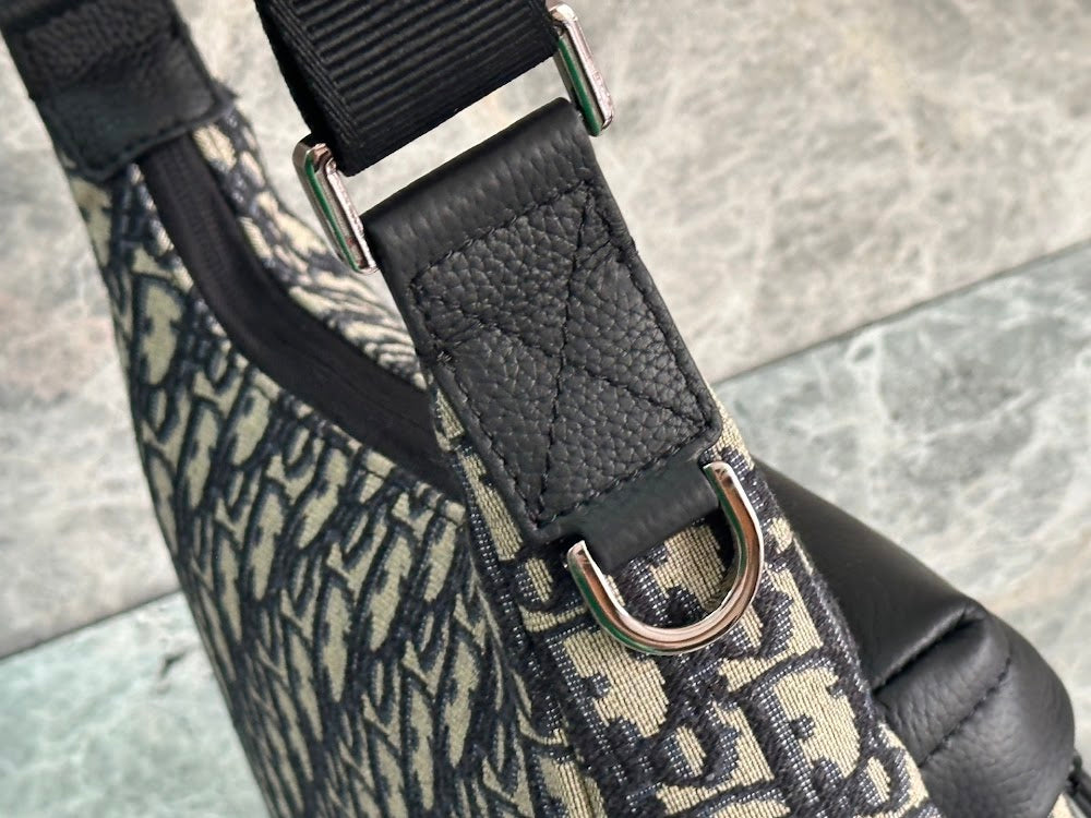 new-designer-premium-bags-nm16883