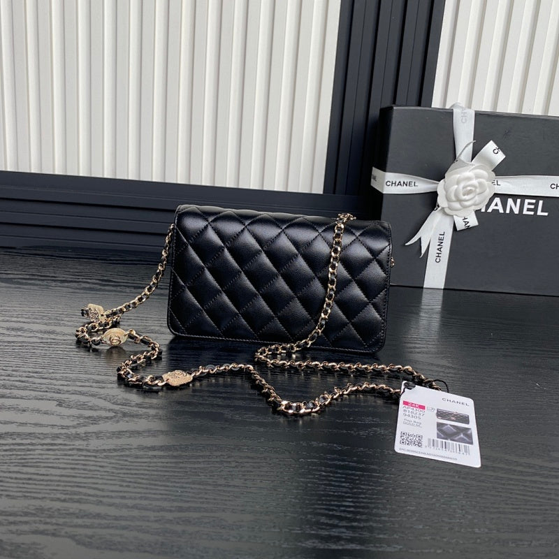 new-designer-premium-bags-nm20059