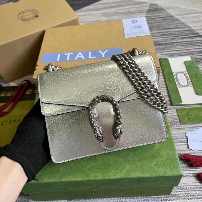 new-designer-premium-bags-nm19182