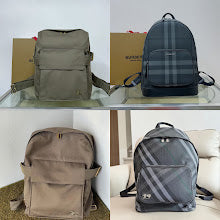 Ezyycart Bags new-luxury-designer-bags-nm5514