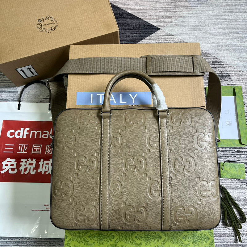 new-elite-designer-bags-nm18560