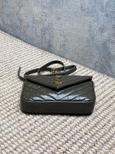 Ezyycart Bags new-luxury-designer-bags-nm3722