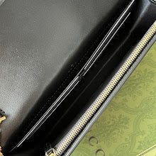 new-elite-designer-bags-nm8468