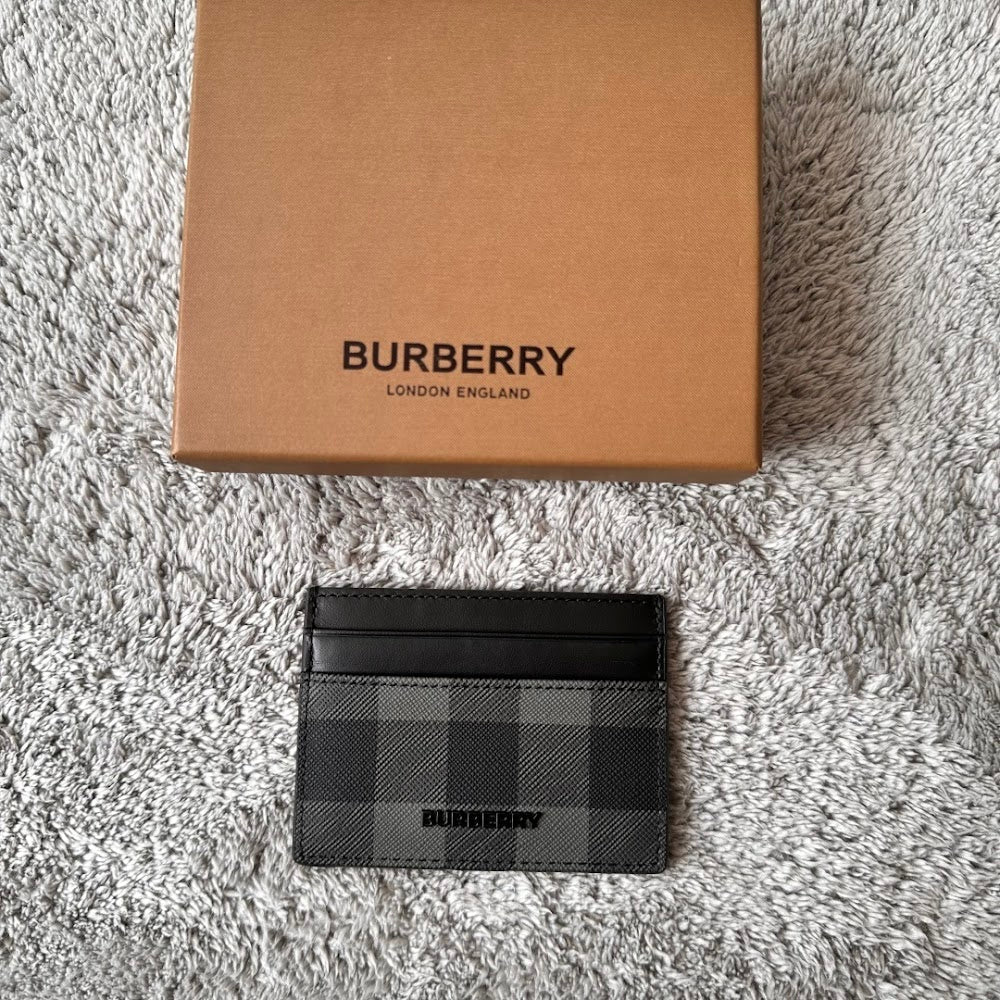 Ezyycart Bags Burberryn Luxury Bag --92160