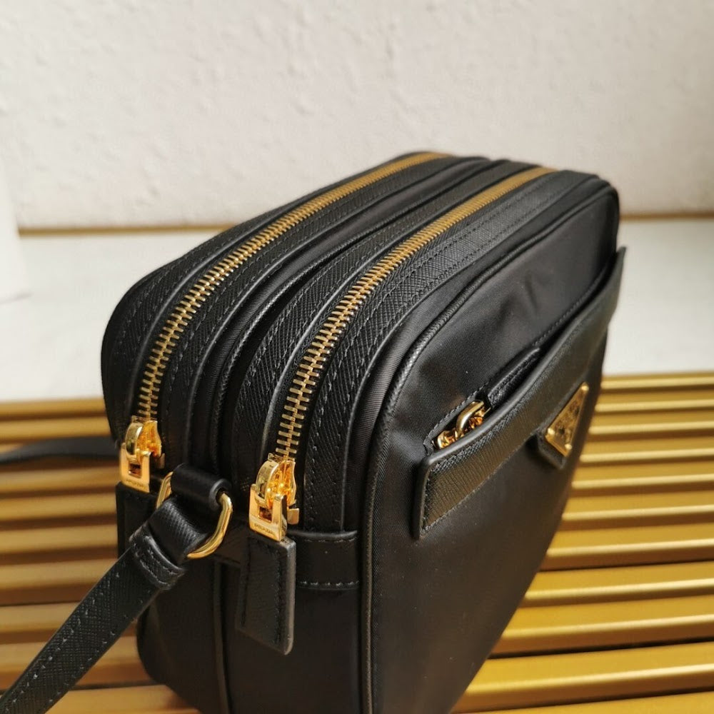 Ezyycart Bags Pradn Luxury Bag --102164