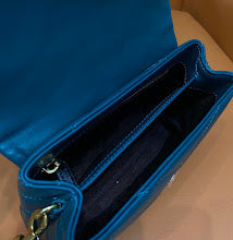 Ezyycart Bags new-designer-premium-bags-nm3192