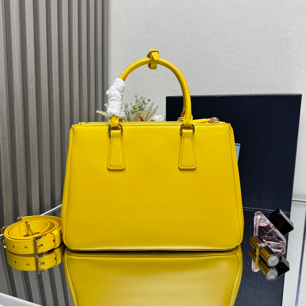 Ezyycart Bags Pradn Luxury Bag --102717