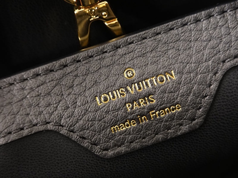 Ezyycart Bags ln Luxury Bag --60305