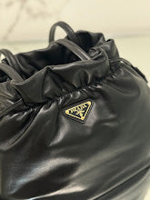 Ezyycart Bags new-designer-premium-bags-nm2076