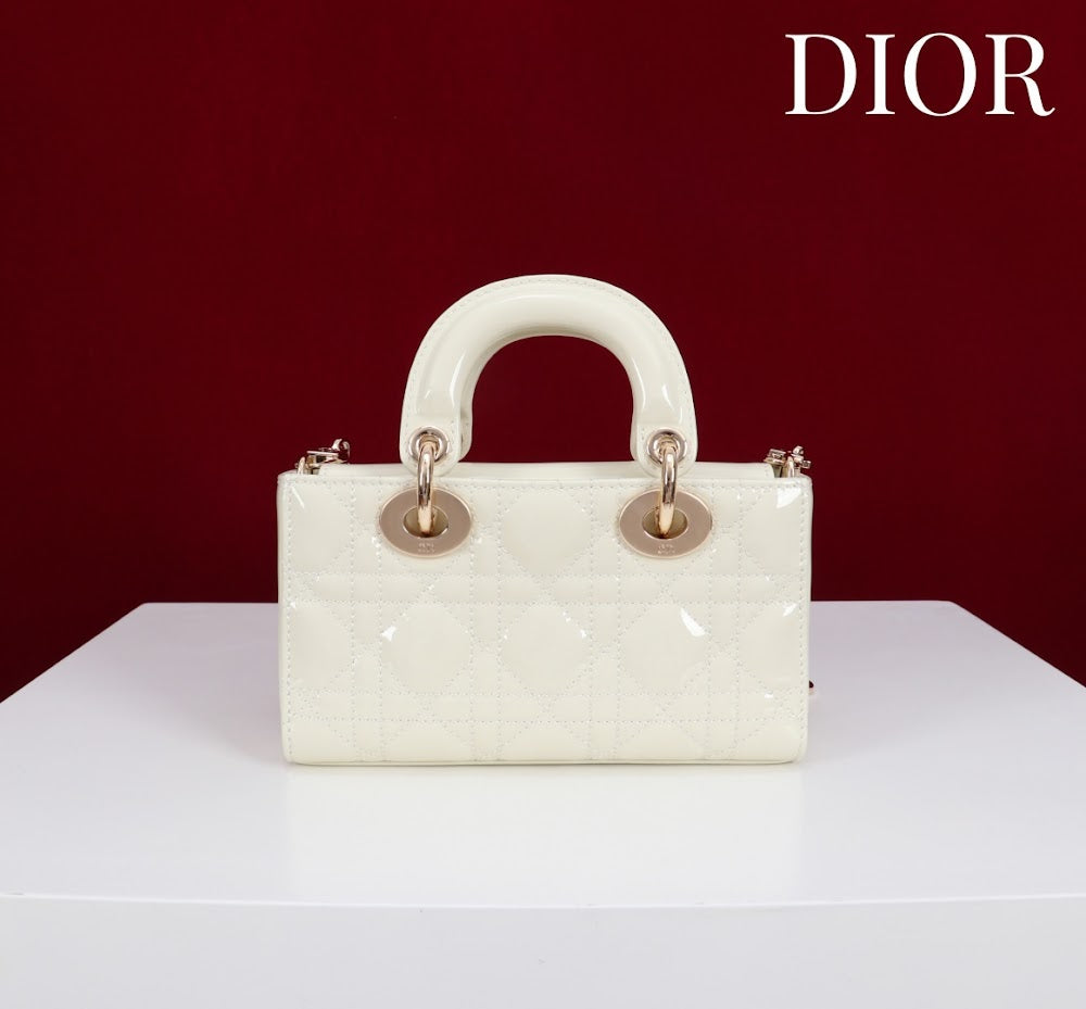Ezyycart Bags Diorn Luxury Bag --115422
