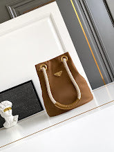Ezyycart Bags new-elite-designer-bags-nm2186