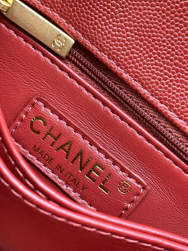 new-elite-designer-bags-nm9697