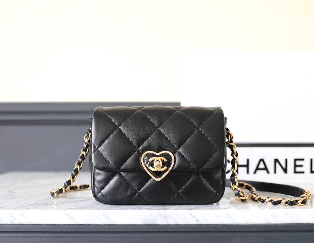 new-luxury-designer-bags-nm20617