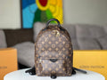 Anum Bags LVn Luxury Bag --79240