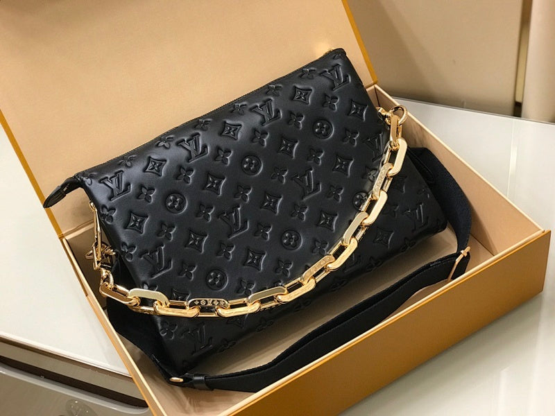 Anum Bags LV Luxury Bag --55719