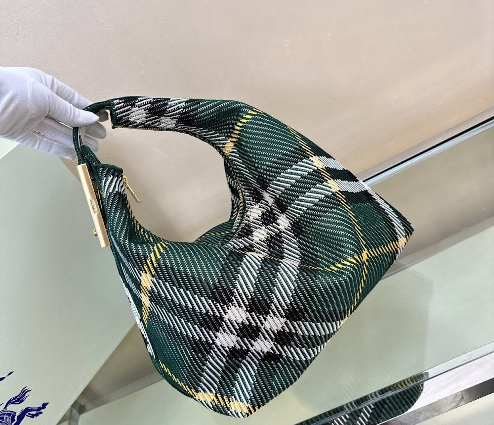 Ezyycart Bags Burberryn Luxury Bag --91581