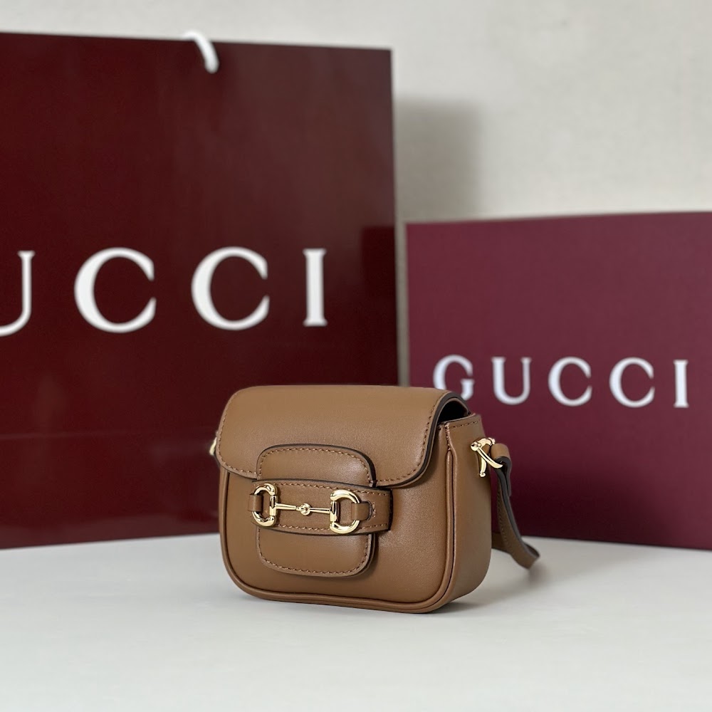 new-designer-premium-bags-nm18335