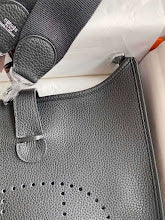 new-elite-designer-bags-nm409