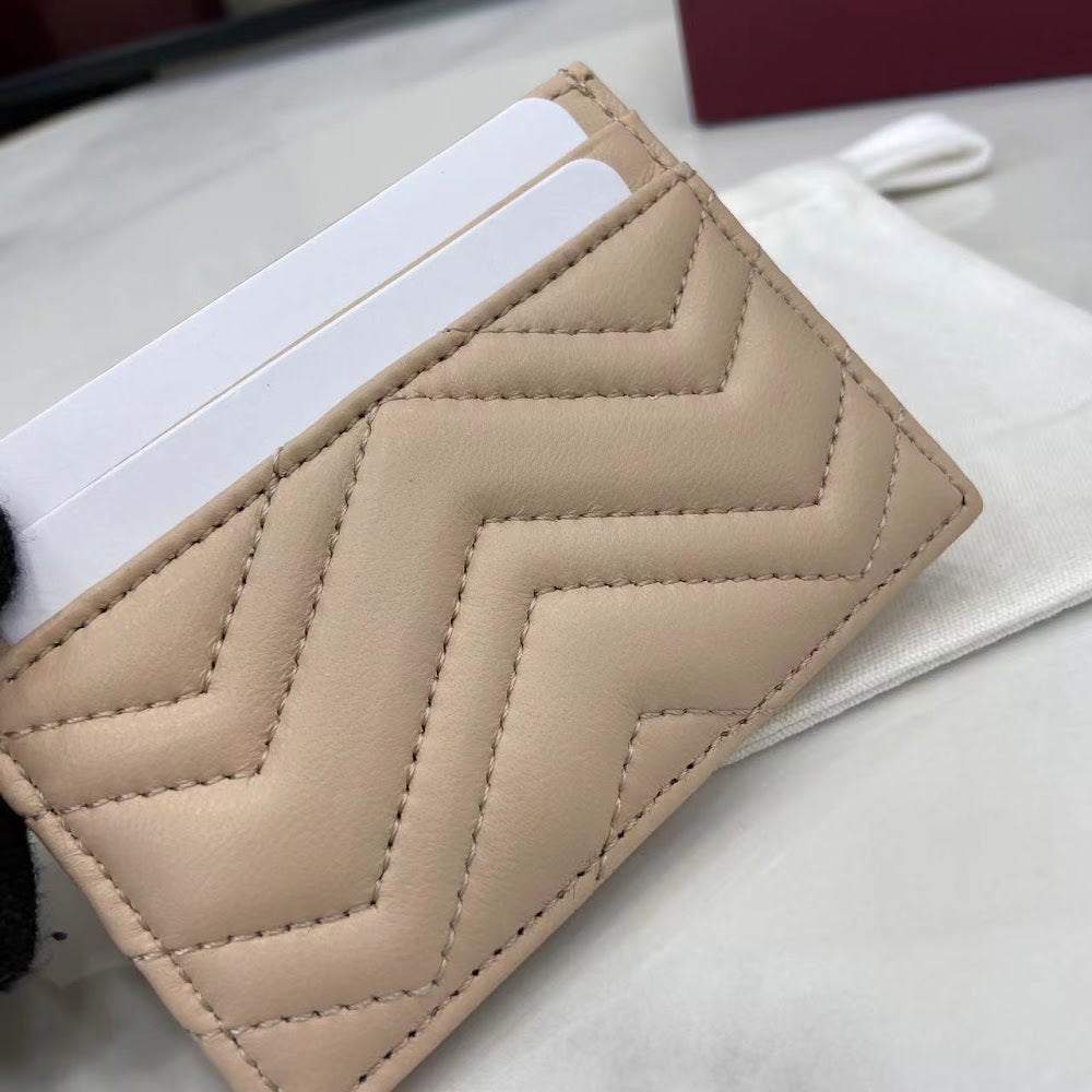 Ezyycart Bags Guccin Luxury Bag --94558